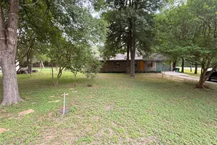 121 Lba Dr, Bastrop, TX 78602 - Photo 1