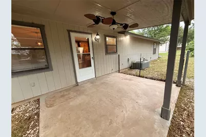 121 Lba Drive, Bastrop, TX 78602 - Photo 11