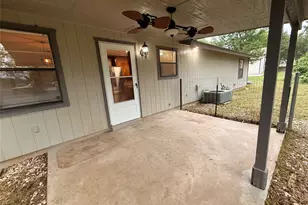 121 Lba Dr, Bastrop, TX 78602 - Photo 11