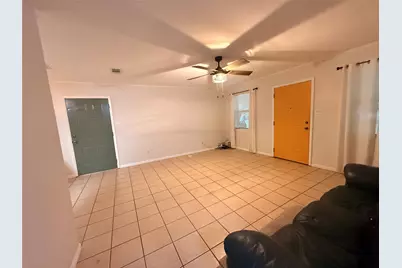 121 Lba Drive, Bastrop, TX 78602 - Photo 5