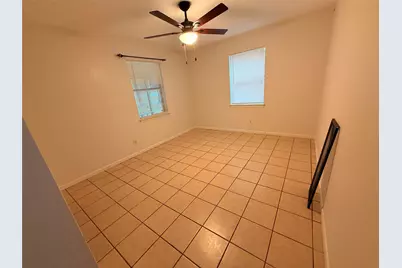 121 Lba Drive, Bastrop, TX 78602 - Photo 7