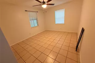 121 Lba Dr, Bastrop, TX 78602 - Photo 7