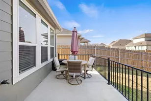 19328 Forman Dr, Pflugerville, TX 78660 - Photo 27