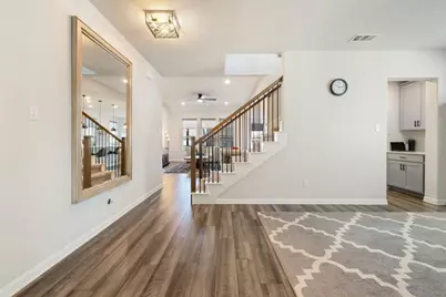 19328 Forman Drive, Pflugerville, TX 78660 - Photo 5