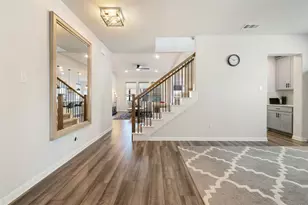 19328 Forman Dr, Pflugerville, TX 78660 - Photo 5