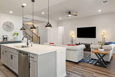 19328 Forman Drive, Pflugerville, TX 78660 - Photo 11