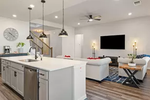 19328 Forman Dr, Pflugerville, TX 78660 - Photo 11