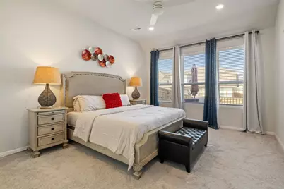 19328 Forman Drive, Pflugerville, TX 78660 - Photo 15