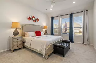 19328 Forman Dr, Pflugerville, TX 78660 - Photo 15