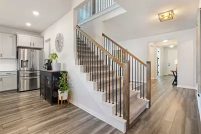 19328 Forman Drive, Pflugerville, TX 78660 - Photo 17