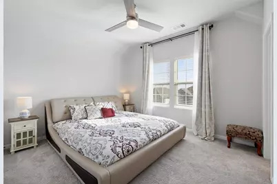 19328 Forman Drive, Pflugerville, TX 78660 - Photo 23