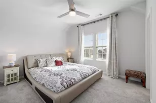 19328 Forman Dr, Pflugerville, TX 78660 - Photo 23