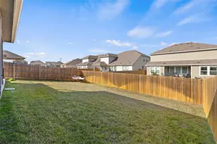 19328 Forman Dr, Pflugerville, TX 78660 - Photo 29