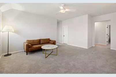 19328 Forman Drive, Pflugerville, TX 78660 - Photo 21