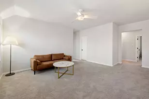 19328 Forman Dr, Pflugerville, TX 78660 - Photo 21