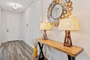 19328 Forman Dr, Pflugerville, TX 78660 - Photo 3