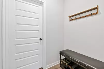 19328 Forman Drive, Pflugerville, TX 78660 - Photo 25