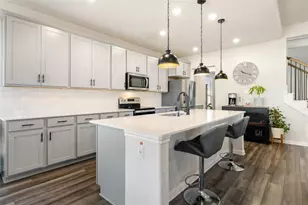 19328 Forman Dr, Pflugerville, TX 78660 - Photo 9