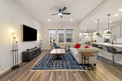 19328 Forman Drive, Pflugerville, TX 78660 - Photo 13