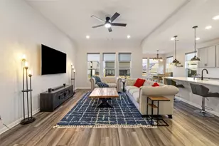 19328 Forman Dr, Pflugerville, TX 78660 - Photo 13