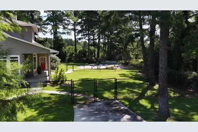 379 Matthew Cove, Bastrop, TX 78602 - Photo 31