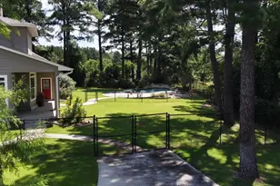 379 Matthew Cove, Bastrop, TX 78602 - Photo 31