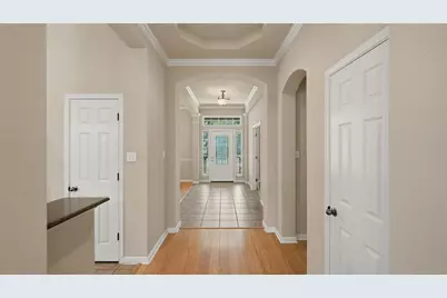379 Matthew Cove, Bastrop, TX 78602 - Photo 27