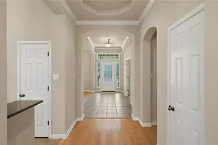 379 Matthew Cove, Bastrop, TX 78602 - Photo 27