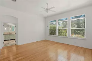 379 Matthew Cove, Bastrop, TX 78602 - Photo 13