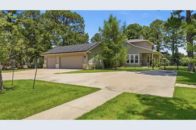 379 Matthew Cove, Bastrop, TX 78602 - Photo 35