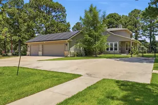 379 Matthew Cove, Bastrop, TX 78602 - Photo 35