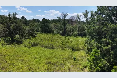 379 Matthew Cove, Bastrop, TX 78602 - Photo 33