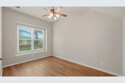 379 Matthew Cove, Bastrop, TX 78602 - Photo 19