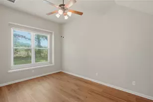 379 Matthew Cove, Bastrop, TX 78602 - Photo 19