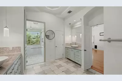 379 Matthew Cove, Bastrop, TX 78602 - Photo 15