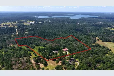 379 Matthew Cove, Bastrop, TX 78602 - Photo 29