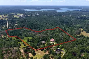 379 Matthew Cove, Bastrop, TX 78602 - Photo 29
