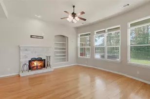 379 Matthew Cove, Bastrop, TX 78602 - Photo 11