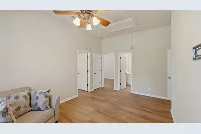 379 Matthew Cove, Bastrop, TX 78602 - Photo 21