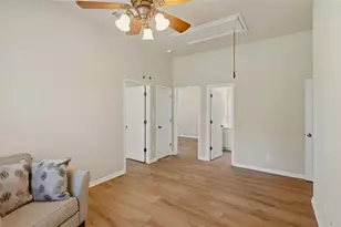379 Matthew Cove, Bastrop, TX 78602 - Photo 21