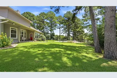 379 Matthew Cove, Bastrop, TX 78602 - Photo 3