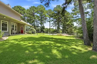 379 Matthew Cove, Bastrop, TX 78602 - Photo 3