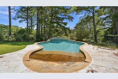 379 Matthew Cove, Bastrop, TX 78602 - Photo 7