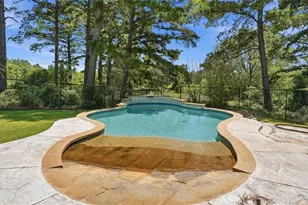 379 Matthew Cove, Bastrop, TX 78602 - Photo 7