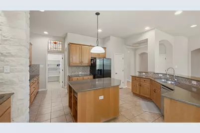 379 Matthew Cove, Bastrop, TX 78602 - Photo 9