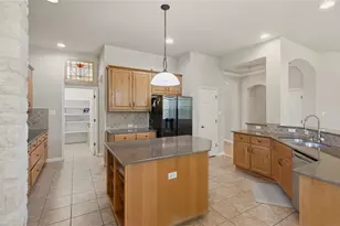 379 Matthew Cove, Bastrop, TX 78602 - Photo 9