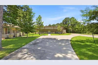 379 Matthew Cove, Bastrop, TX 78602 - Photo 39