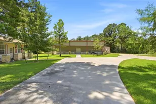 379 Matthew Cove, Bastrop, TX 78602 - Photo 39
