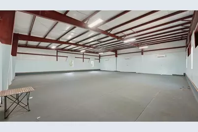 379 Matthew Cove, Bastrop, TX 78602 - Photo 5