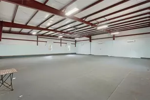 379 Matthew Cove, Bastrop, TX 78602 - Photo 5